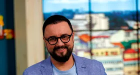 Galerie foto - poza 4