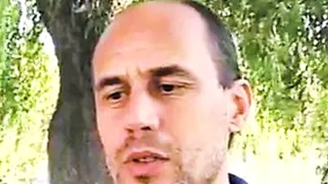 Un elev din Targu Ocna, tuns la scoala Profesoara i-a ciopartit bretonul cu forfecuta!