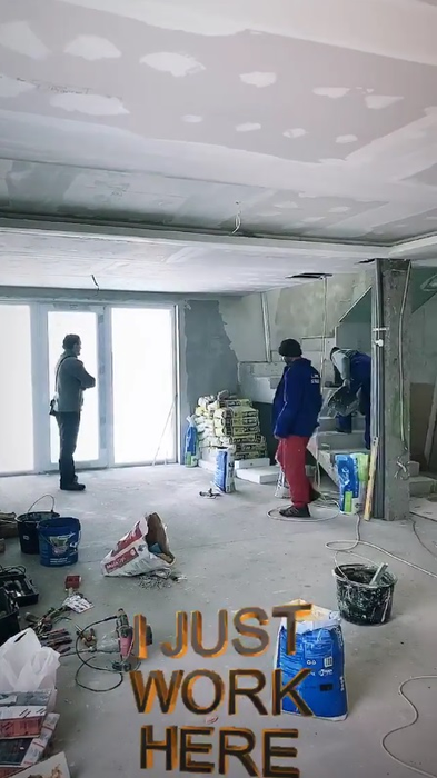 Prima reacție a lui Dorian Popa, după ce Dan Capatos a anunțat că pleacă de la Antena 1