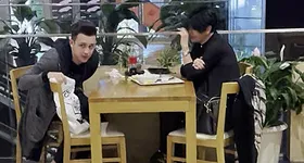 Galerie foto - poza 3