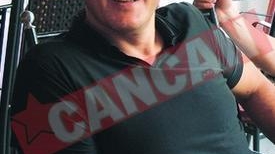 Stache vrea sa cumpere Rapidul la licitatie!