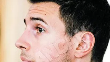 Criminalii de la Medicina vor avea un copil! Carmen Bejan e insarcinata cu complicele ei, Sergiu Florea!