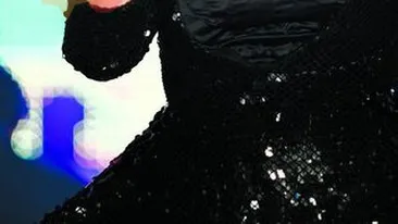 A castigat cu piesa Madalinei