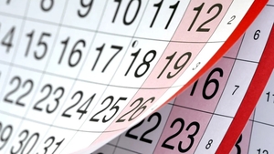 Zile libere de Paște 2026. Cât durează minivacanța românilor, de fapt