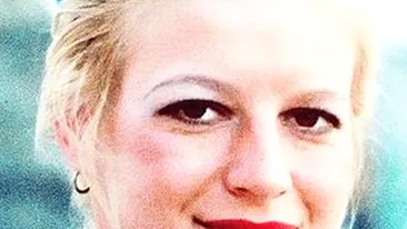 La 55 de ani are 52 de operatii