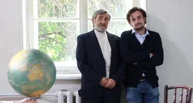 Galerie foto - poza 4