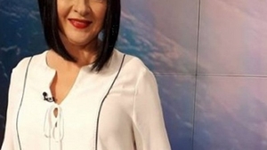 Neti Sandu, cel mai sincer interviu pe care l-a dat vreodată: ”Mă uit în oglindă și aș prefera...”