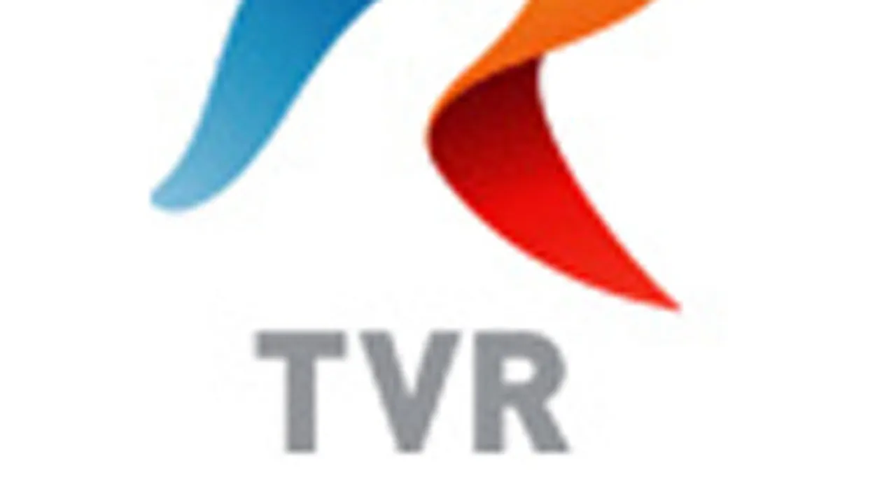 Angajat al TVR, gasit spanzurat in incinta televiziunii! Mama lui a paralizat la aflarea vestii