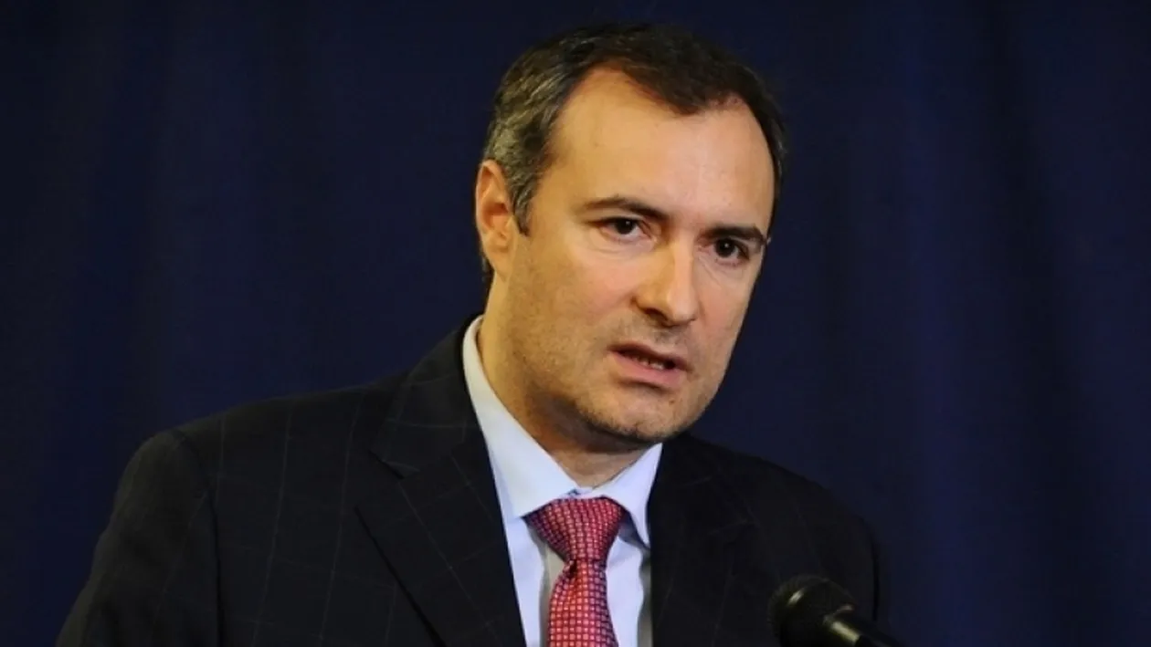 Cine este ”păpuşarul” generalului Florian Coldea!