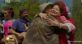 Galerie foto - poza 4