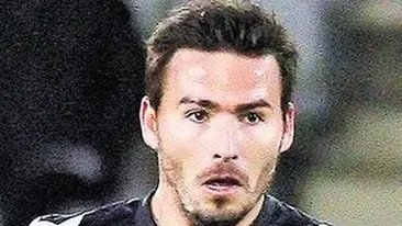 Printul se pune bine cu lupii