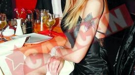 A fost identificat cutitarul care l-a injunghiat pe Sorinel Pustiul