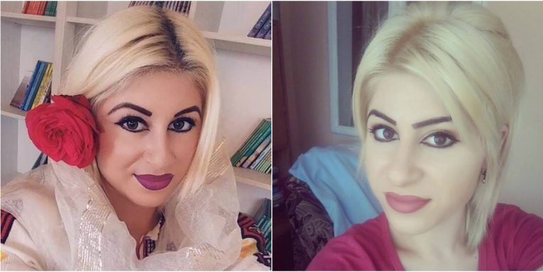 Daniela Mirescu, accident cumplit! Nu a mai putut fi salvată și a murit pe patul spitalului