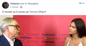 Galerie foto - poza 1