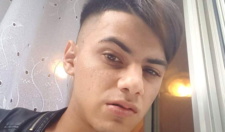 Tatăl fetei măcelărite de iubitul din Ploiești a făcut primele declarații: ”A primit îngrijiri medicale, dar…”