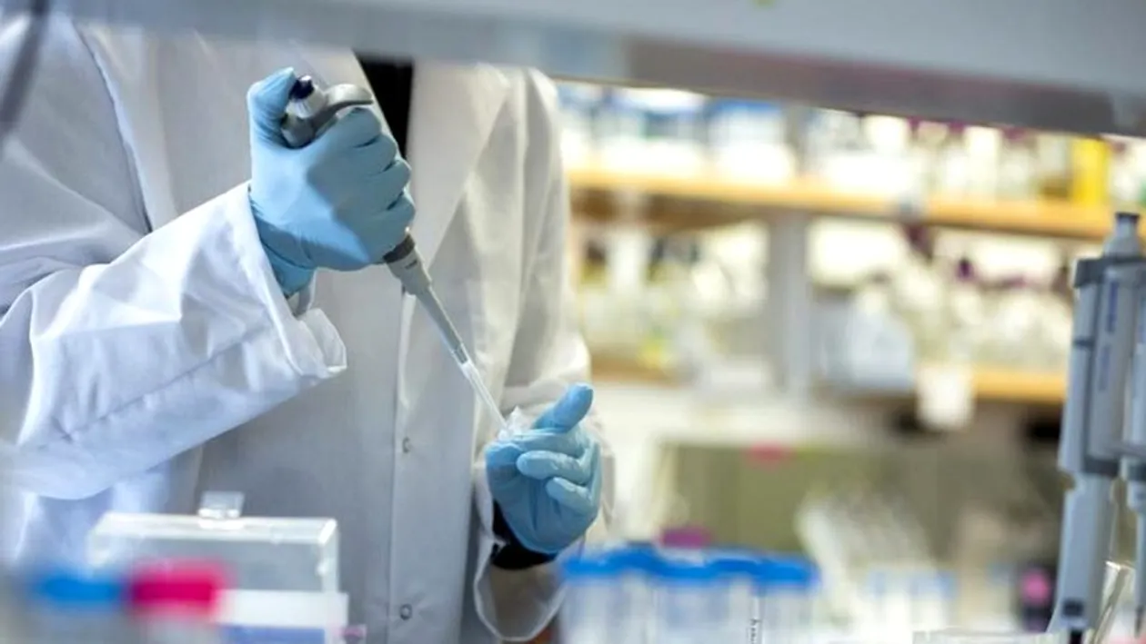 Coronavirus România, 21 septembrie 2021. Numărul persoanelor infectate în ultimele 24 de ore