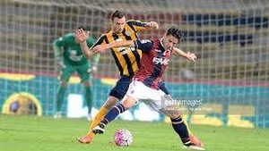 Thriller la Verona în ultimul joc din Serie A! Rezultatele etapei şi clasamentul în Serie A!