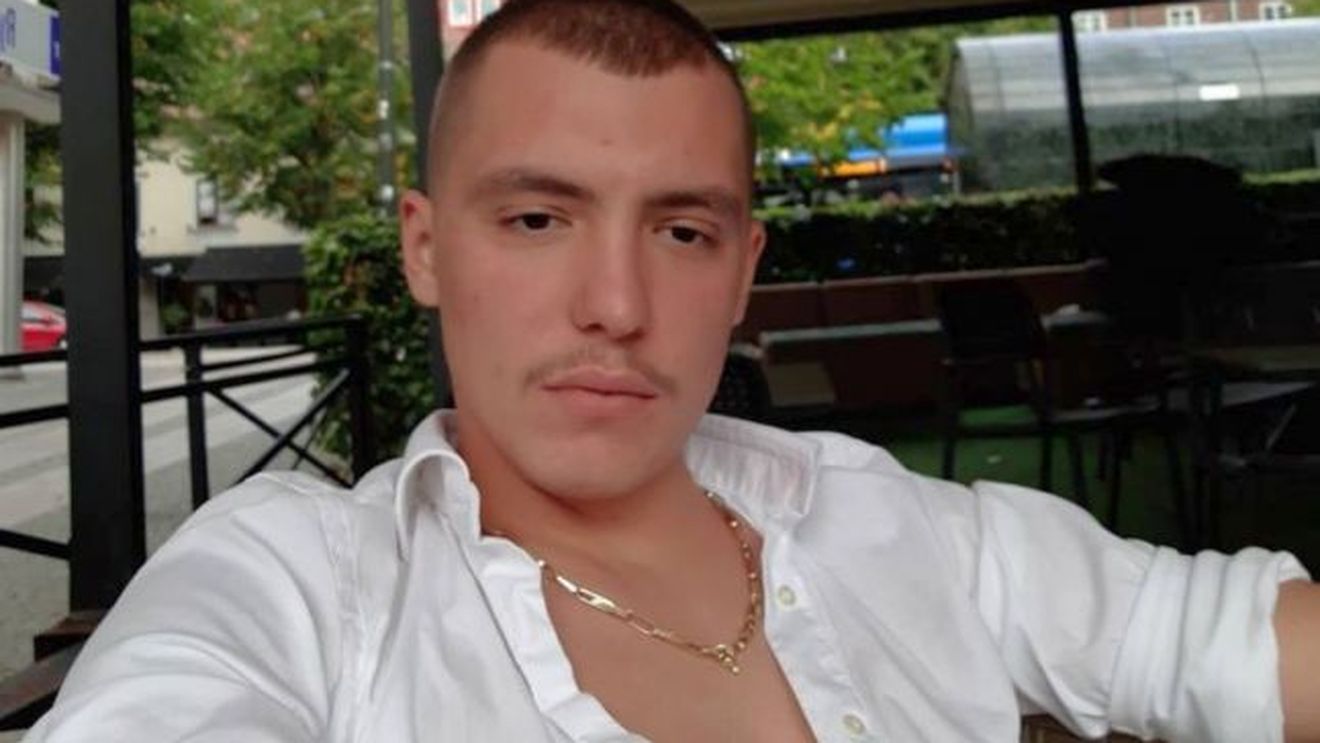 Tribunalul a decis! Ce se întâmplă cu teroristul de la Mall Brăila. Rezultatul expertizei psihiatrice
