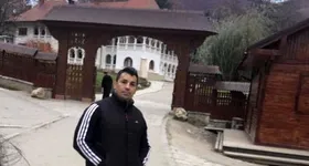 Galerie foto - poza 3