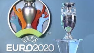 Tragerea la sorţi a grupelor preliminariilor Campionatului European va avea loc la Dublin!