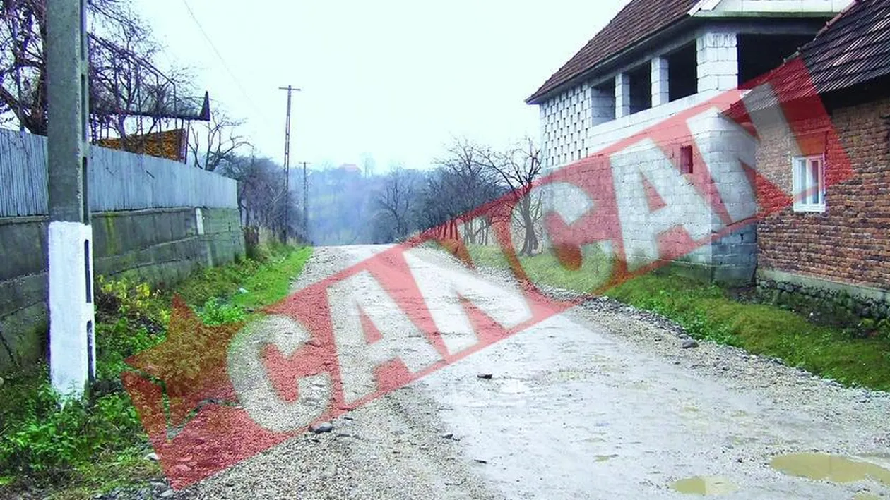 Isi incuie copiii in casa de frica traficantilor de organe