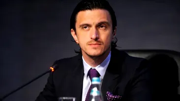 Vești bune pentru Dragoș Săvulescu! Ce se întâmplă cu mandatul european de arestare emis pe numele lui