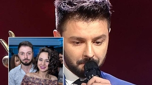 Surpriză: cu cine se iubește Bogdan Ioan, câștigătorul Vocea Romaniei 2018! Cu ce se ocupă Roxana