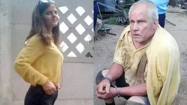 Lovitură de teatru în cazul crimelor din Caracal! Colegele Alexandrei au ascuns adevărul despre dispariția fetei?!