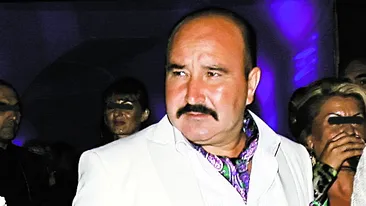 S-a pronuntat divortul, Nutu Camataru este un om liber! Nu o sa-ti vina sa crezi in grija cui au lasat judecatorii copilul!