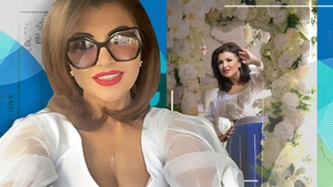 Claudia Ghițulescu și-a vindecat “rănile”: “Sunt pregătită să iubesc, sper să se întâmple cât mai repede!”