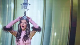Ce înseamnă „Bangaranga”, de fapt? De la ce vine numele melodiei bulgărești care a câștigat azi-noapte Eurovision 2026
