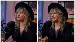 Boala de care suferă Lora. În urmă cu 5 ani, artista a primit diagnosticul: "Pur și simplu, am renunțat la tot!"