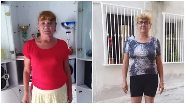 Sfârșit tragic pentru Veronica, o româncă stabilită în Italia! Anchetatorii au aflat cine este agresorul ei