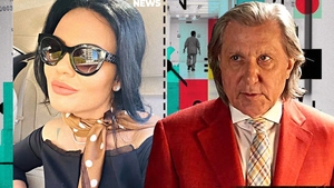 Ce „regim special” va avea Ilie Năstase după externare. Ioana Năstase i-a pus la punct programul fostului lider mondial