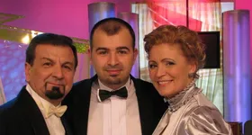 Galerie foto - poza 3