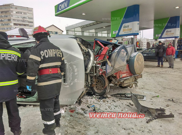 Și-a găsit sfârșitul înainte de nuntă! La doar 31 de ani, a pierdut controlul volanului, după ce a suferit o tulburare de ritm cardiac