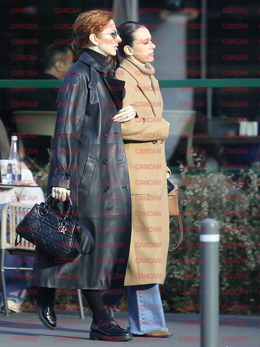 Lidia Buble vs sora ei: outfit check! Artista este etalon fashion, dar Diana e și mai…TOP!