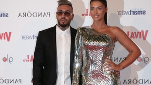 Antonia și Alex Velea, „picanterii” în văzul tuturor. Oamenii au rămas muți de uimire când au văzut cum se comportă artiștii, într-un club din Mamaia