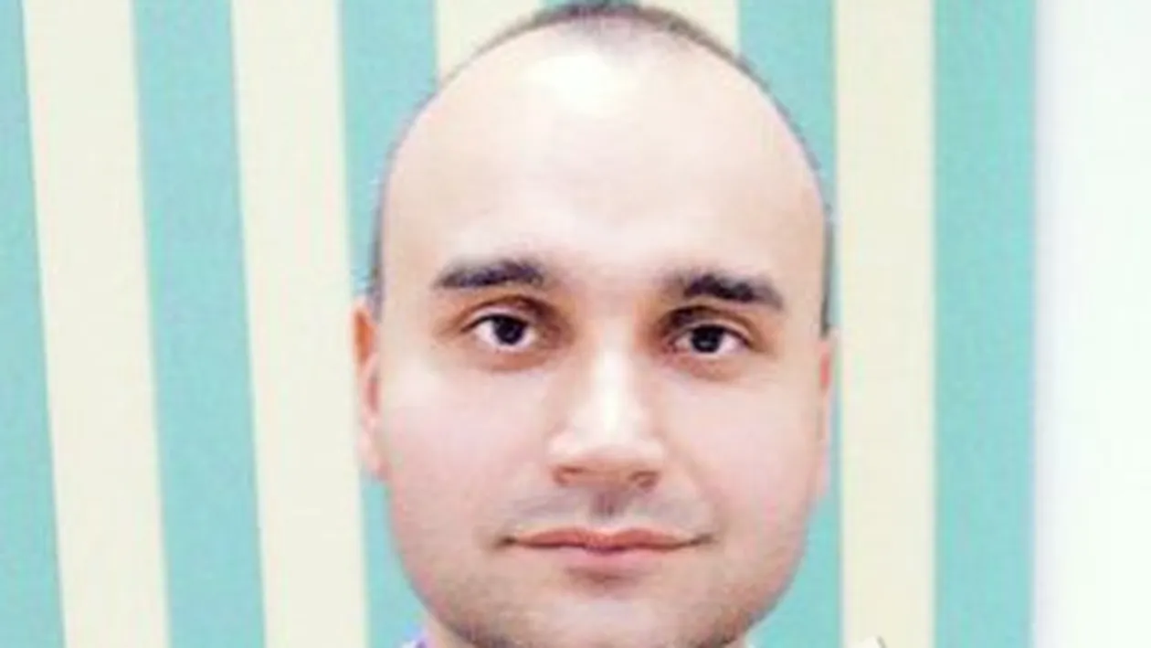 Practicarea sporturilor de contact nu e atat de periculoasa cu echipament de protectie! Evaluarea medico-sportiva este obligatorie la fiecare sase luni