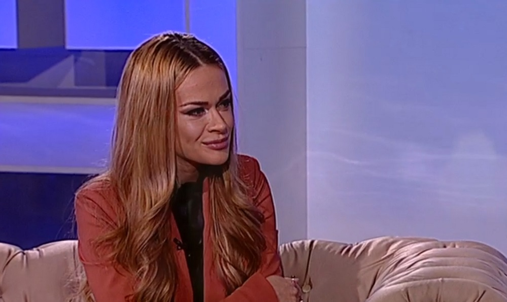 Sursa foto: captură Antena Stars