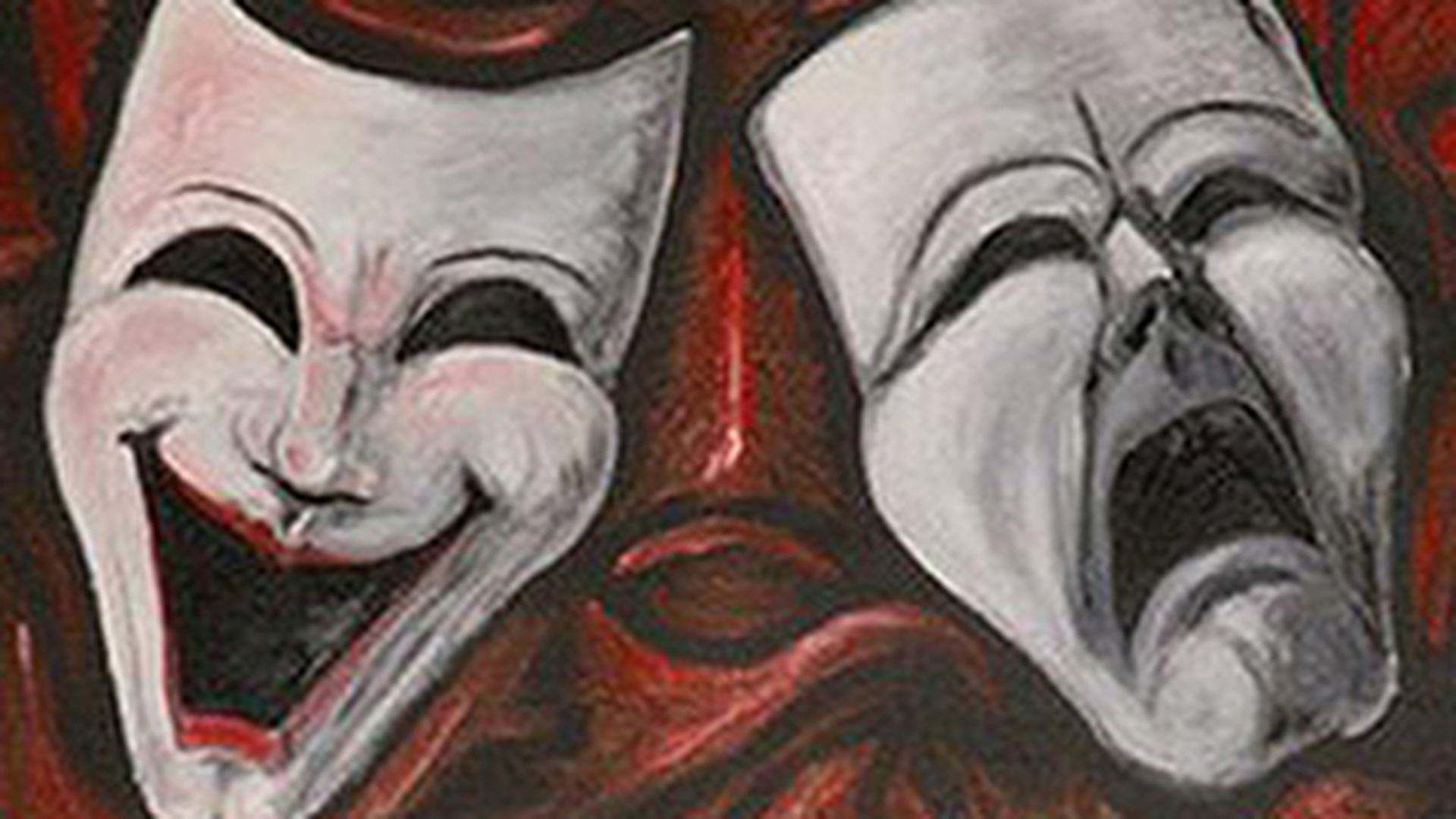 Audienta record! Peste 10.000 de oameni au mers la Sibiu pentru a participa la Festivalul International de Teatru!