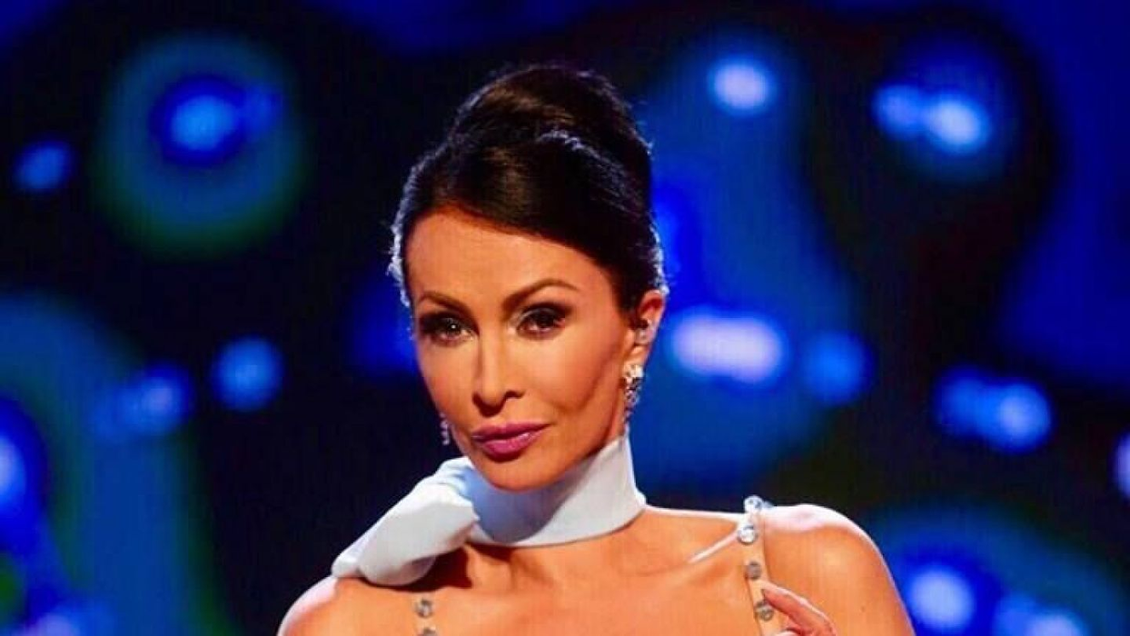 Mihaela Rădulescu le-a închis gura celor care o critică: ”Câtă energie consumăm…”