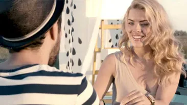 Marius Moga isi paraseste iubita insarcinata! Cum a ajuns sa ia aceasta decizie!