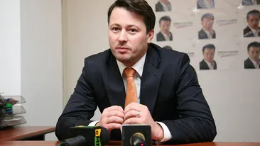 ULTIMA ORA! Cici (ex-Sistem) a devenit tatic, in urma cu putin timp!