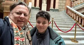 Galerie foto - poza 4