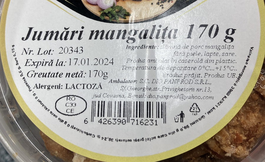 ce contin jumari de mangalita mega image 2