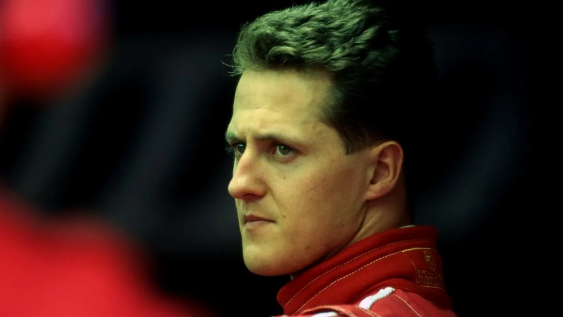 Mărturia pilotului care l-a salvat pe Michael Schumacher, la 12 ani de la tragedie: ”Ce am văzut m-a șocat”