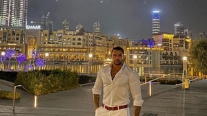 Ce sumă plătește Alex Bodi pentru a dormi cu Bianca Drăgușanu într-un apartament de lux din Dubai