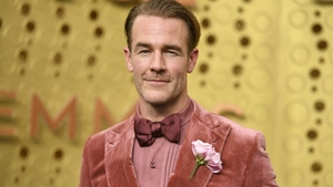 Familia lui James Van Der Beek a primit 1 milion de dolari în doar câteva ore de la moartea actorului. Fani din întreaga lume au donat bani