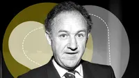 Misterul morții lui Gene Hackman ia o întorsătură macabră! Descoperirea bizară care dă peste cap ancheta!